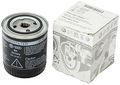 Genuine Audi 078115561j Oil Filter