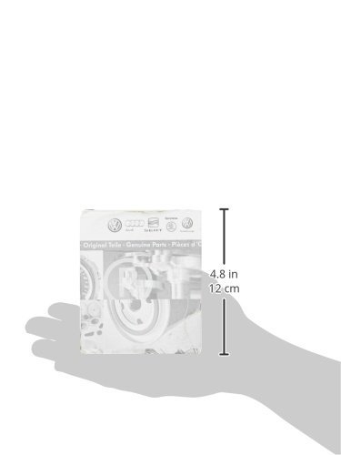 Genuine Audi 078115561j Oil Filter