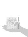 Genuine Audi 078115561j Oil Filter 