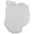 Coolant Reservoir With Cap For Nissan Maxima 1995 1996 1997 1998 1999 Ni3014101 2171031u00
