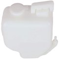 Coolant Reservoir With Cap For Nissan Maxima 1995 1996 1997 1998 1999 Ni3014101 2171031u00