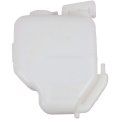 Coolant Reservoir With Cap For Nissan Maxima 1995 1996 1997 1998 1999 Ni3014101 2171031u00 