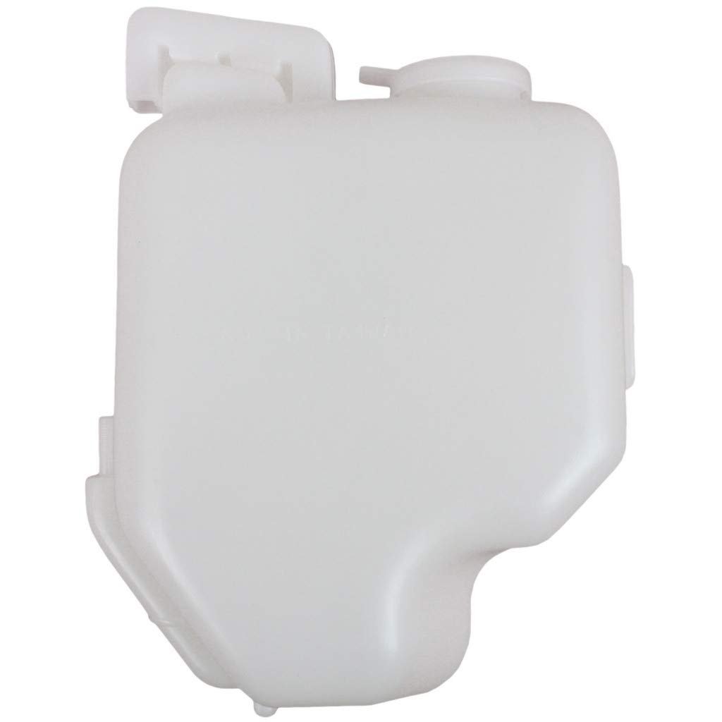 Coolant Reservoir With Cap For Nissan Maxima 1995 1996 1997 1998 1999 Ni3014101 2171031u00