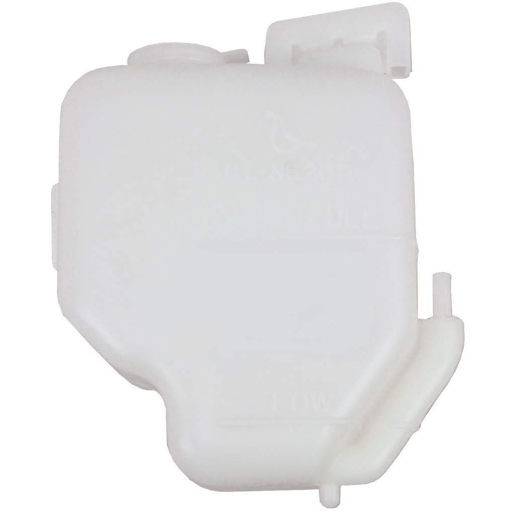 Coolant Reservoir With Cap For Nissan Maxima 1995 1996 1997 1998 1999 Ni3014101 2171031u00