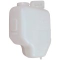 Coolant Reservoir With Cap For Nissan Maxima 1995 1996 1997 1998 1999 Ni3014101 2171031u00