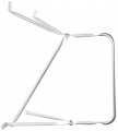 Truck-lite 97695 Mirror Kit 