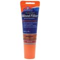 Elmers E864 Carpenters Wood Filler 3 25-ounce Tube Mahogany 