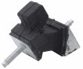 Em-7112 Auto Trans Mount Painted Transmission For Specific Vehicles 