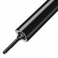 Aintier Set Of 2 Rear For Town Car Shocks Absorbers Struts Set 81-89 Lincoln 80-87 Toyota Corolla 98 99 00 01 02 Sienna 83-88