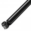 Aintier Set Of 2 Rear For Town Car Shocks Absorbers Struts Set 81-89 Lincoln 80-87 Toyota Corolla 98 99 00 01 02 Sienna 83-88