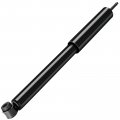 Aintier Set Of 2 Rear For Town Car Shocks Absorbers Struts Set 81-89 Lincoln 80-87 Toyota Corolla 98 99 00 01 02 Sienna 83-88