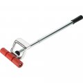 Woodstock D3211 Extendable Floor Wall Roller 