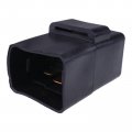 Holdwell Glow Relay T1060-33710 T106033710 For Kubota Tractor Excavator Kx71-3s Cabin L3200h L3010f U35s U45s U45st U35-s2 U15 
