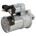 19301 Starter Motor For Hyundai Elantra 2 0l0170 Gt 2 2018 2020 Kona 2 2021 Tucson 2 2014 Kia Forte And Sou1 Starter Motor For 