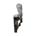 Fender Support Bracket For Cadillac Xts 2013 2014 2015 2016 2017 Driver Side Front Replacement Gm1244135 22937928