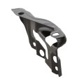 Fender Support Bracket For Cadillac Xts 2013 2014 2015 2016 2017 Driver Side Front Replacement Gm1244135 22937928