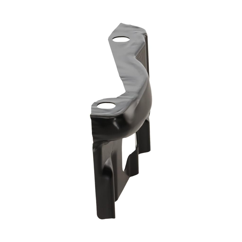 Fender Support Bracket For Cadillac Xts 2013 2014 2015 2016 2017 Driver Side Front Replacement Gm1244135 22937928