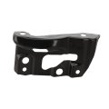 Fender Support Bracket For Cadillac Xts 2013 2014 2015 2016 2017 Driver Side Front Replacement Gm1244135 22937928 