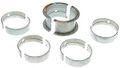 Clevite Ms-909h-20 Engine Crankshaft Main Bearing Set 