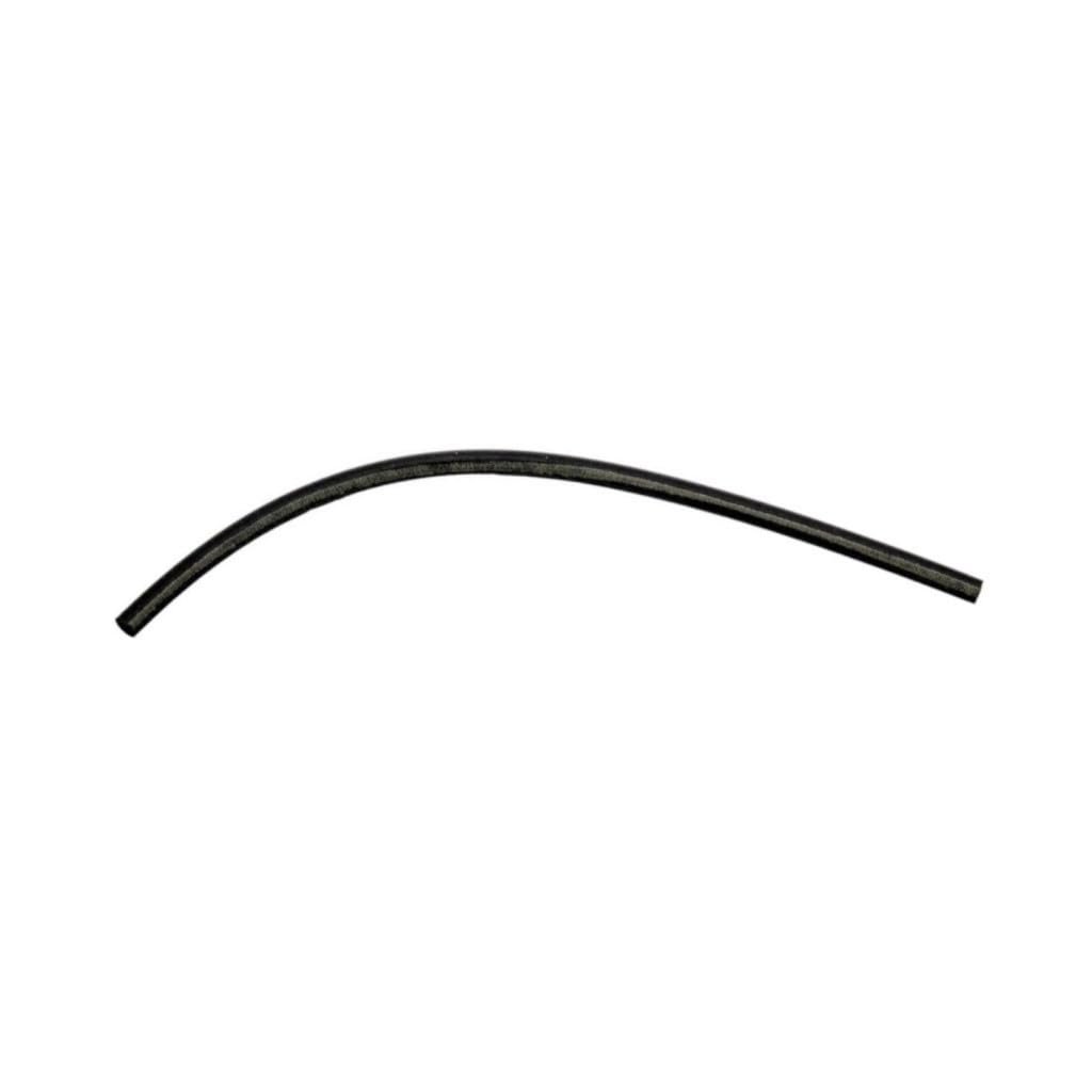 Fuel Injection Line For Chevy Tahoe 1995 1996 1997 1998 Rubber Black 0 28 Outside Diameter And 15 In Inside