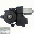 824503x010 82450-3x010 Front Left Driver Side Power Window Motor For Hyundai Elantra 2011-2015 Regulator Lift Replacement 