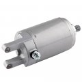 Aintier Starter Replacement Fit For Honda Atv Atc250es Atc250sx Trx250 Big Red 1985 1986 246cc