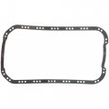 Fel-pro Os 30542 R Oil Pan Gasket Set 