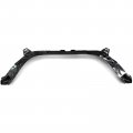 Ocpty Radiator Support 22799650 Gm1225255 Fit For 2008-2015 Cts Plastic With Steel