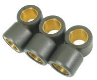 250cc 23x18 Roller Weights