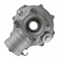 Rear Differential For Honda Rancher 420 Trx420fe Trx420fm Trx420fpe Trx420fpm Trx420te Trx420tm 2wd 4wd 2007 2013 Part Number