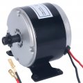 24 Volt 280w Electric Scooter Razor E300 Motor St09 