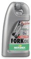 Motorex 510-100 Racing Blnd Fork Oil 10w 1ltr 