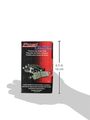 Centric 105 0862 Posi-quiet Ceramic Brake Pad With Shims 