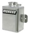 Moroso 63766 Universal Expansion Tank 