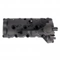 Right Engine Valve Cover Replacement For Audi A4 A6 A7 Q5 Vw Touareg 3 0l Tdi 059103470al 059103470am 059103470as Geluoxi 