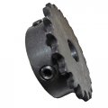 Oem 2133 Azusa Go Kart Jackshaft Sprocket 35 20 Tooth 5 8 Bore 