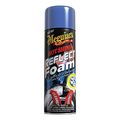 Meguiars G2819 Hot Shine Reflect Foam 15 Oz 