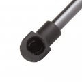 Ocpty Hood Lift Supports Gas Struts For Bmw 323ci 328ci 00 323i 328i 98-00 325ci 01-06 325i 325xi 01-05 330ci 330i 330xi