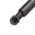 Ocpty Hood Lift Supports Gas Struts For Bmw 323ci 328ci 00 323i 328i 98-00 325ci 01-06 325i 325xi 01-05 330ci 330i 330xi