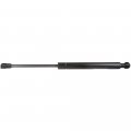 Ocpty Hood Lift Supports Gas Struts For Bmw 323ci 328ci 00 323i 328i 98-00 325ci 01-06 325i 325xi 01-05 330ci 330i 330xi