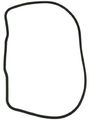 Pair Style Valve Cover Gasket 