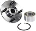 Durago 29518514 Front Hub Assembly Kit