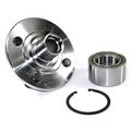 Durago 29518514 Front Hub Assembly Kit 