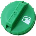 D Gas Cap 10830d Fuel For Chevy 1996-2016 Savana 3500 Replaces 10830 10591d 10591 