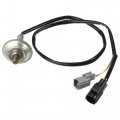 Upstream Oxygen Sensor For Mazda Cx-7 2007-2009 No L33l188g1b L33l-18-8g1b L33l-18-8g1 