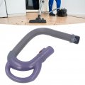 Flexible Extension Hose Vacuum Cleaner Replacement For Shark Navigator Nv350 Nv351 Nv352 Nv355 Nv356 Nv357 Nozzles