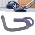 Flexible Extension Hose Vacuum Cleaner Replacement For Shark Navigator Nv350 Nv351 Nv352 Nv355 Nv356 Nv357 Nozzles