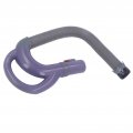 Flexible Extension Hose Vacuum Cleaner Replacement For Shark Navigator Nv350 Nv351 Nv352 Nv355 Nv356 Nv357 Nozzles