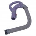 Flexible Extension Hose Vacuum Cleaner Replacement For Shark Navigator Nv350 Nv351 Nv352 Nv355 Nv356 Nv357 Nozzles