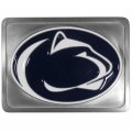 Ncaa Penn State Nittany Lions Trailer Hitch Cover 